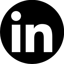 Linkedin Megalis
